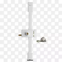 电子设计-空若网 电子设计-空若网