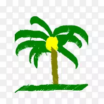 哥伦比亚动画奇瓦巴士剪辑艺术-动画-空若网 哥伦比亚动画奇瓦巴士剪辑艺术-动画-空若网