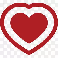 心面带着喜悦的泪水表情文字短信贴-心-空若网 心面带着喜悦的泪水表情文字短信贴-心-空若网