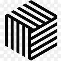 标志品牌立方体电视-空若网 标志品牌立方体电视-空若网