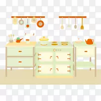 �����þ�-����-������