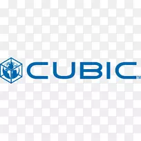 立方公司智能运输系统立方运输系统支付系统-空若网 立方公司智能运输系统立方运输系统支付系统-空若网