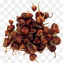 辣椒配方-空若网 辣椒配方-空若网