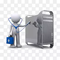 笔记本电脑硬件技术支持联想-笔记本电脑-空若网 笔记本电脑硬件技术支持联想-笔记本电脑-空若网