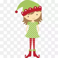 Ê¥µ®¾«Áé¼ôÌù»-Ê¥µ®½Ú-¿ÕÈôÍø Ê¥µ®¾«Áé¼ôÌù»-Ê¥µ®½Ú-¿ÕÈôÍø