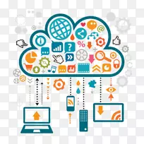 �йܷ�������Ƽ����ƴ洢�����Ƽ���-������