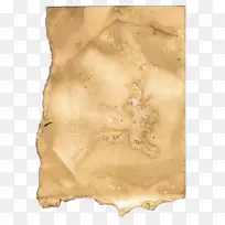 纸网设计博客-水彩晕染-空若网 纸网设计博客-水彩晕染-空若网