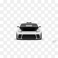 保险杠跑车豪华车紧凑型轿车水彩晕染-空若网 保险杠跑车豪华车紧凑型轿车水彩晕染-空若网