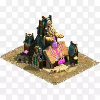 elvenar kindle Fire高清Android-android-空若网 elvenar kindle Fire高清Android-android-空若网