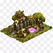 紫紫-空若网 紫紫-空若网