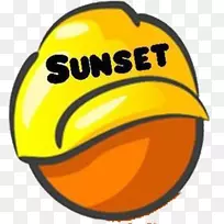 ����������-������