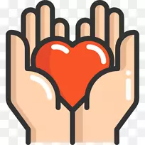 电脑图标食物捐赠薄荷保健-空若网 电脑图标食物捐赠薄荷保健-空若网