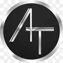 阿苏之旅&旅行技术格瓦利奥化妆艺术家-空若网 阿苏之旅&旅行技术格瓦利奥化妆艺术家-空若网