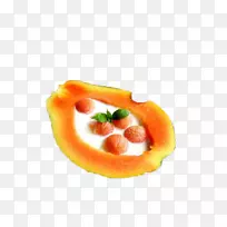 ţ����ʳ����ľ��Ƥ-ľ����ͼƬ����-������