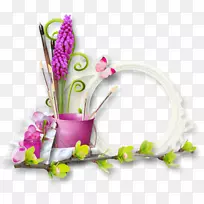 ������ƻ���-������