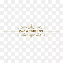 ³ÄÉÀÁì½á¼Ð¿ËÍí×°Î÷·þ³ÄÉÀ-¿ÕÈôÍø ³ÄÉÀÁì½á¼Ð¿ËÍí×°Î÷·þ³ÄÉÀ-¿ÕÈôÍø