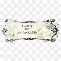 手工桌面壁纸博客-空若网 手工桌面壁纸博客-空若网