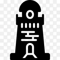 白色标志剪贴画-空若网 白色标志剪贴画-空若网