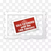 �̱���ƾ�����ֽ-������