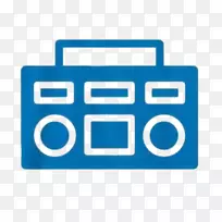 小混音古怪的巡演标志翅膀-翅膀-空若网 小混音古怪的巡演标志翅膀-翅膀-空若网