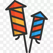 线角剪贴画-空若网 线角剪贴画-空若网