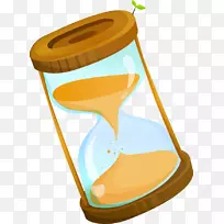 ɳ©������ͼ������.��ͨɳ©-������