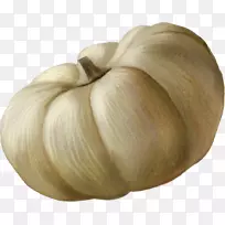 Ê߲˴óËâ¼ôÌù»-Êß²Ë-¿ÕÈôÍø Ê߲˴óËâ¼ôÌù»-Êß²Ë-¿ÕÈôÍø