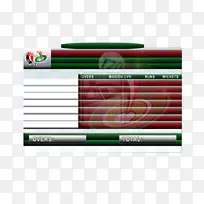 品牌绿色多媒体线-空若网 品牌绿色多媒体线-空若网