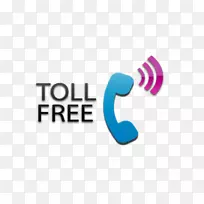 免费电话号码客户服务供应商-空若网 免费电话号码客户服务供应商-空若网