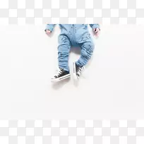 牛仔童装-空若网 牛仔童装-空若网