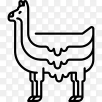 喙线白色剪贴画线-空若网 喙线白色剪贴画线-空若网