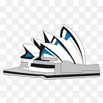 艾菲尔铁塔纪念碑地标剪辑艺术-艾菲尔铁塔-空若网 艾菲尔铁塔纪念碑地标剪辑艺术-艾菲尔铁塔-空若网