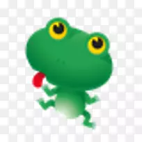 动画动画-空若网 动画动画-空若网