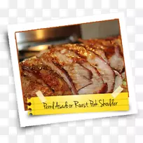 ������������-������