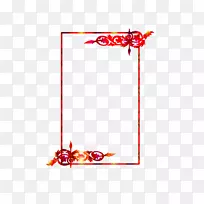 ����-��-������