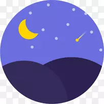 ��յ���ͼ�꿨ͨ����-������