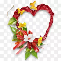 �����л�.���-������