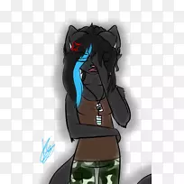 �ڷ���ͨ���-������