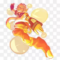 食物剪贴画-空若网 食物剪贴画-空若网