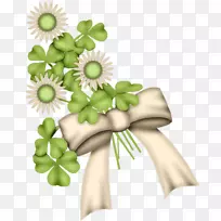 花卉设计剪贴画-空若网 花卉设计剪贴画-空若网