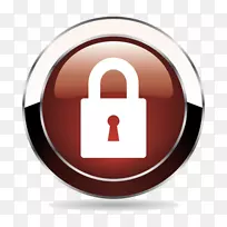 计算机安全信息隐私策略数据安全-空若网 计算机安全信息隐私策略数据安全-空若网