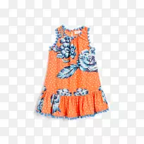 ��ͯװ����-����ȹ-������