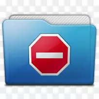 计算机图标目录-空若网 计算机图标目录-空若网