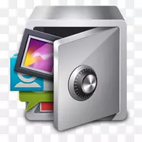 Android免费下载链接-android-空若网 Android免费下载链接-android-空若网