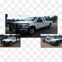 福特超值皮卡卡车麦克卡车商用车-皮卡卡车-空若网 福特超值皮卡卡车麦克卡车商用车-皮卡卡车-空若网