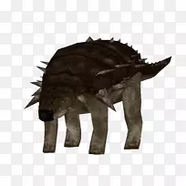 恐龙陆生动物鼻子-恐龙-空若网 恐龙陆生动物鼻子-恐龙-空若网