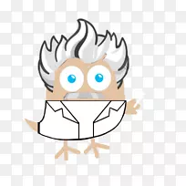 �����ֽ�ַ����Լ���������-������