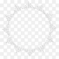 白色字体-字体-空若网 白色字体-字体-空若网