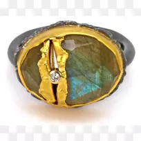 ��ʯ��������������鱦��ʯ-������