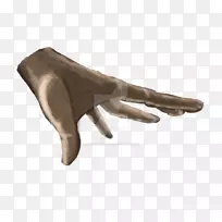 ��ָ���װ�ȫ-������